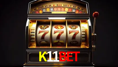 A Revolução dos Aplicativos de Jogos no K11BET
