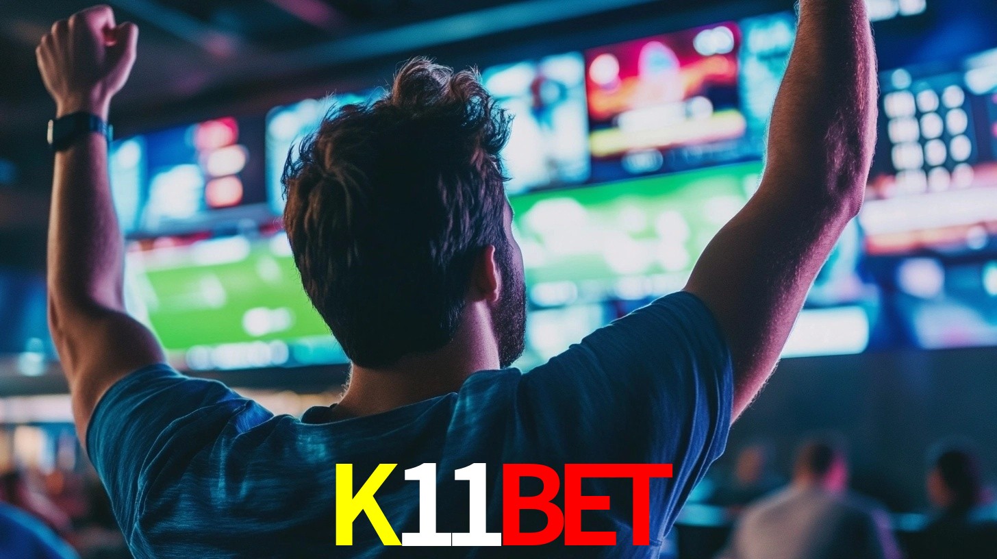 K11BET
