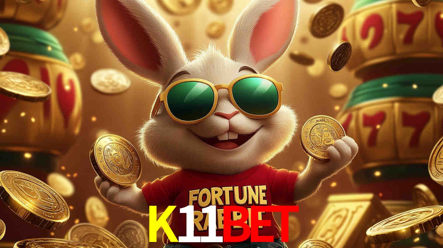 K11BET