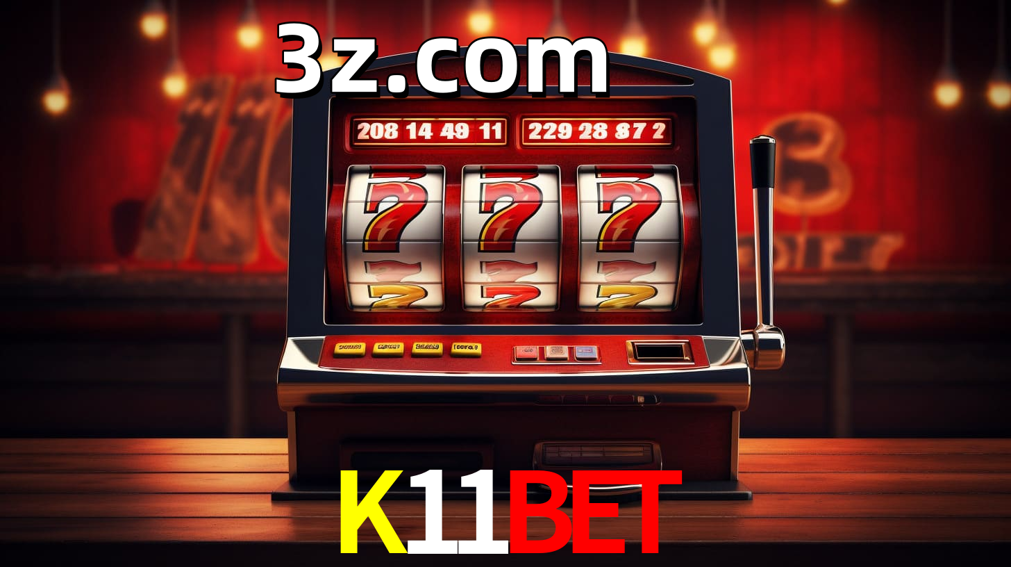 K11BET