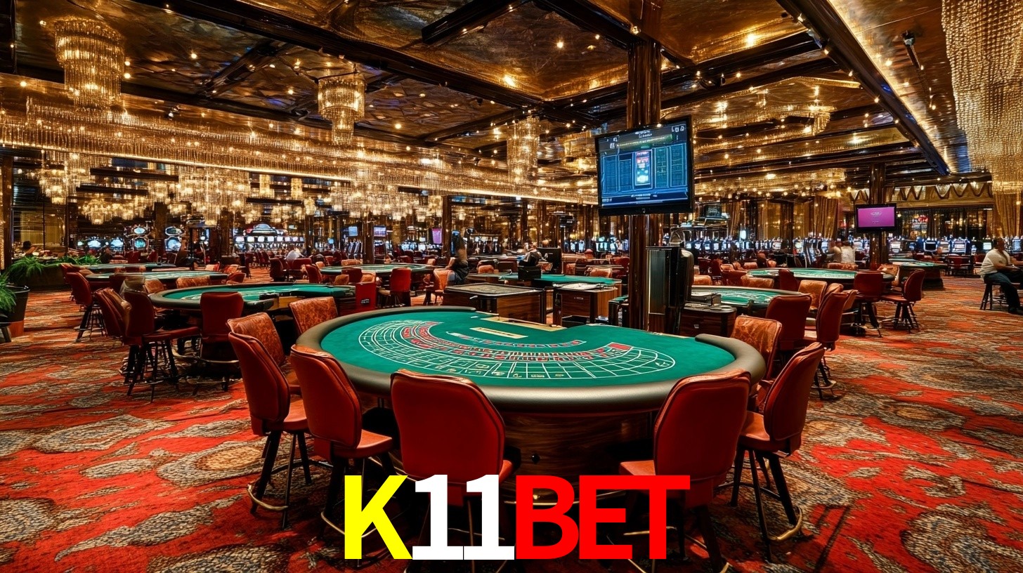 K11BET