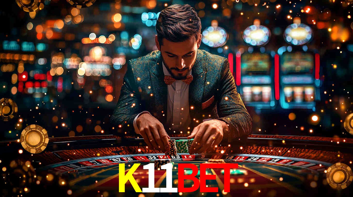 K11BET
