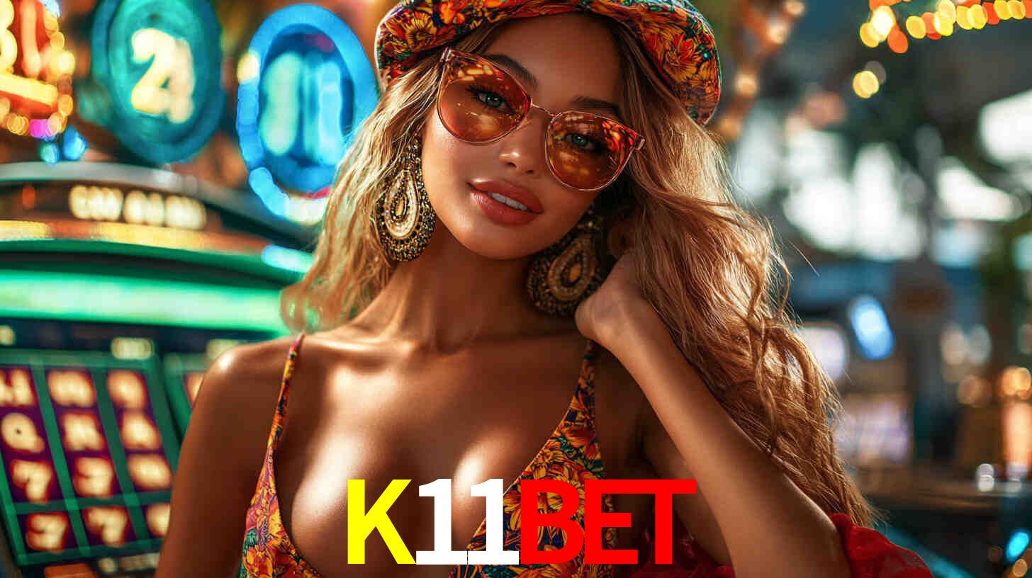 K11BET