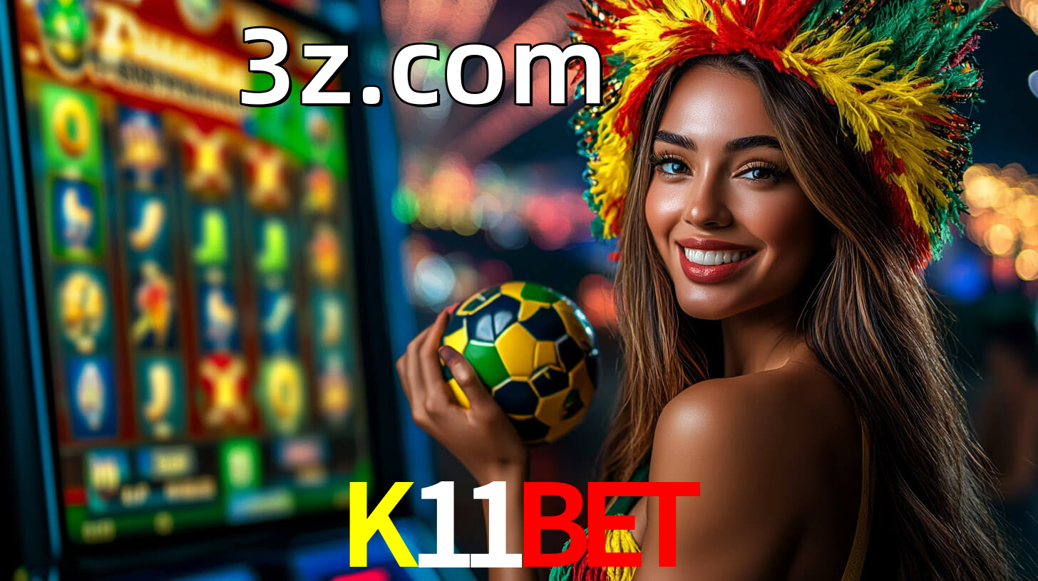 K11BET