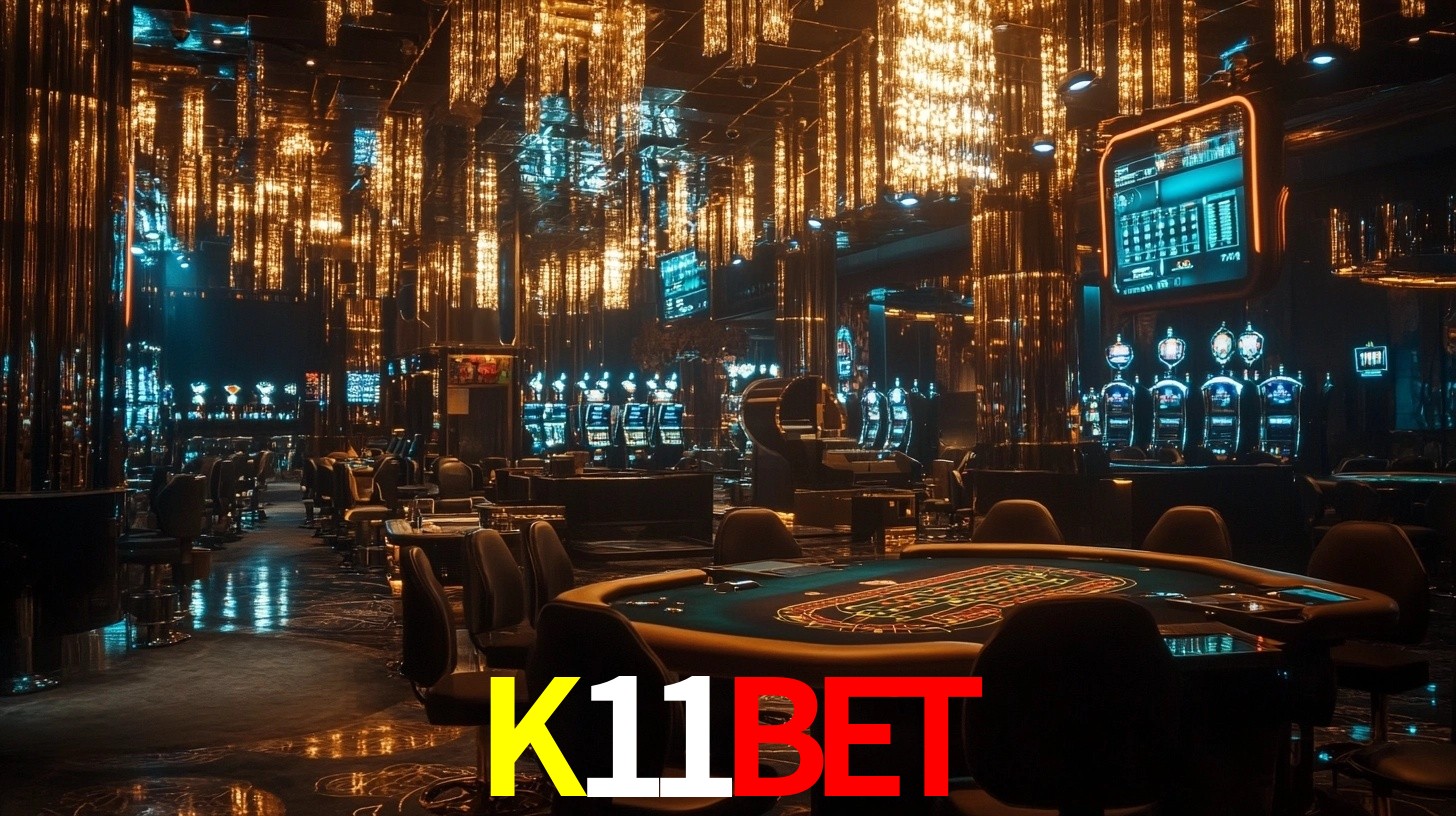 K11BET