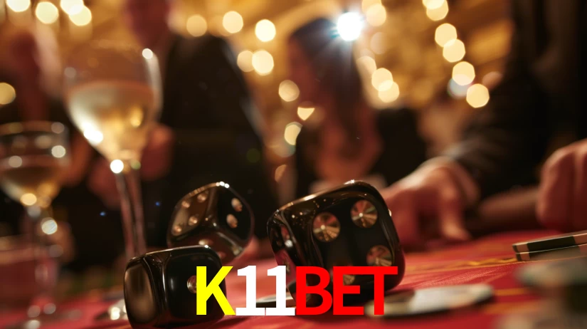 Explorando a Categoria 'Ajuda e FAQ' na K11BET