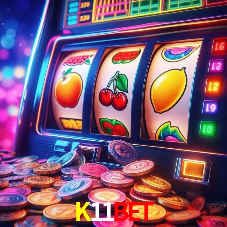 Estatísticas Crash Games K11BET