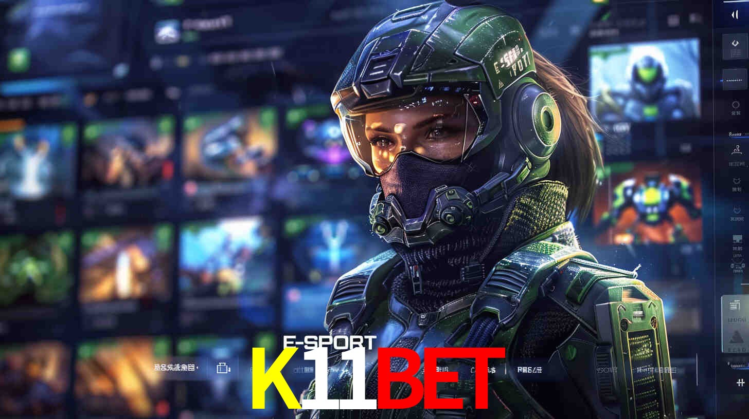 Exclusive Offers K11BET