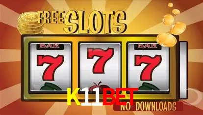 Descubra a Essência do K11BET: Nossa História e Compromissos
