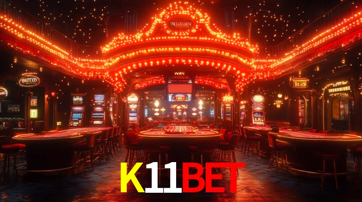 Premium Interface K11BET