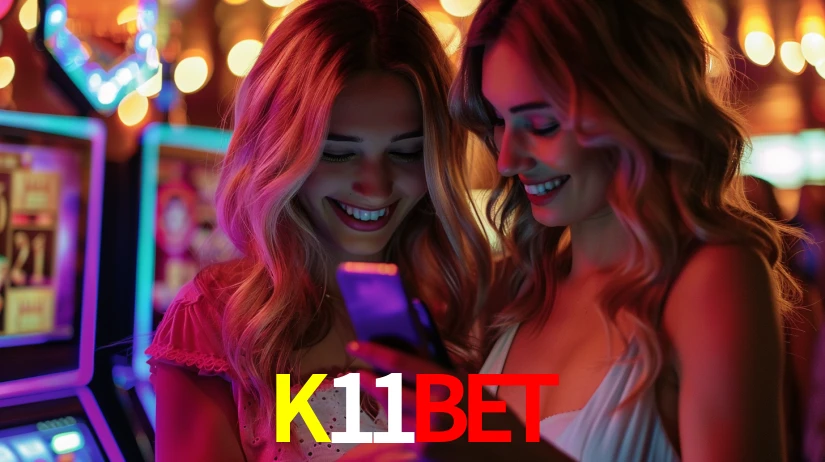 K11BET,K11BET casino