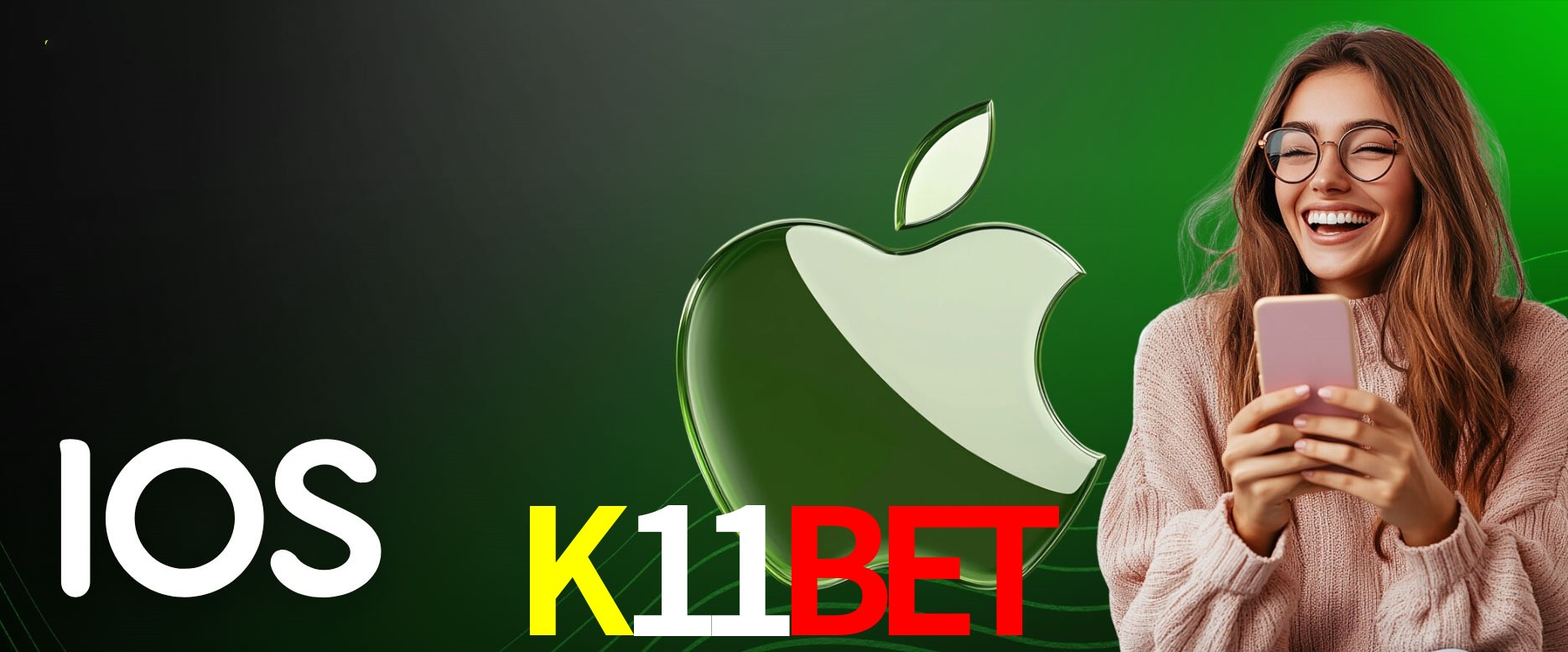 Security Systems K11BET