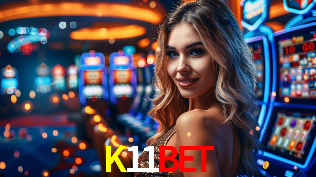 Player Reviews K11BET