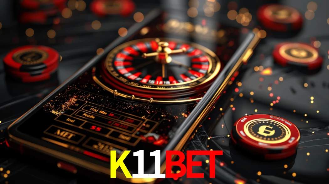 Live Casino K11BET