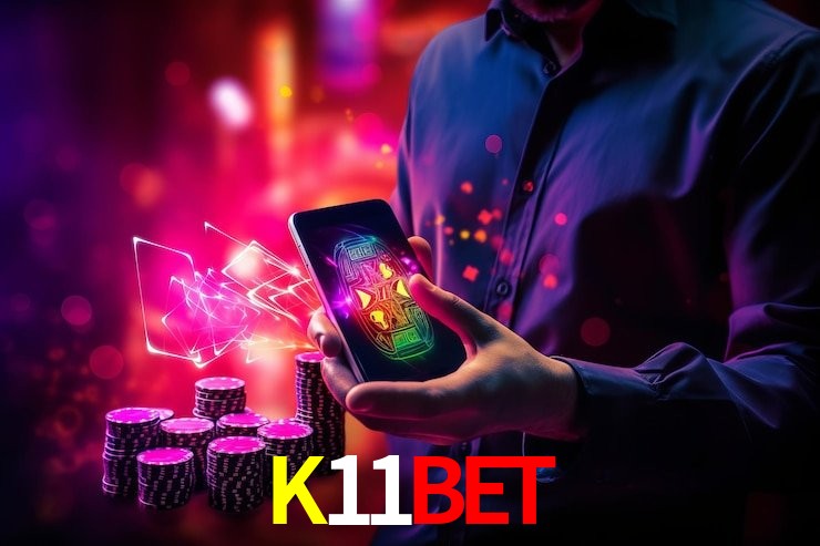 Interface Premium K11BET