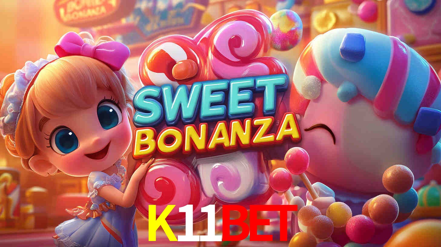 A Revolução dos Aplicativos de Jogos no K11BET