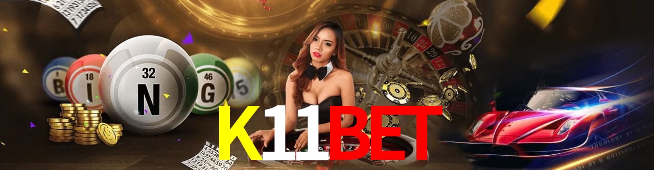 Especiais de Fim de Semana K11BET