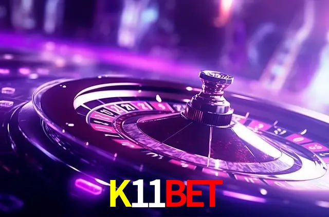 Desvendando o Mundo dos Jogos Virtuais na K11BET