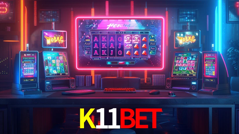 Explore as vantagens do K11BET: serviço profissional e confiabilidade