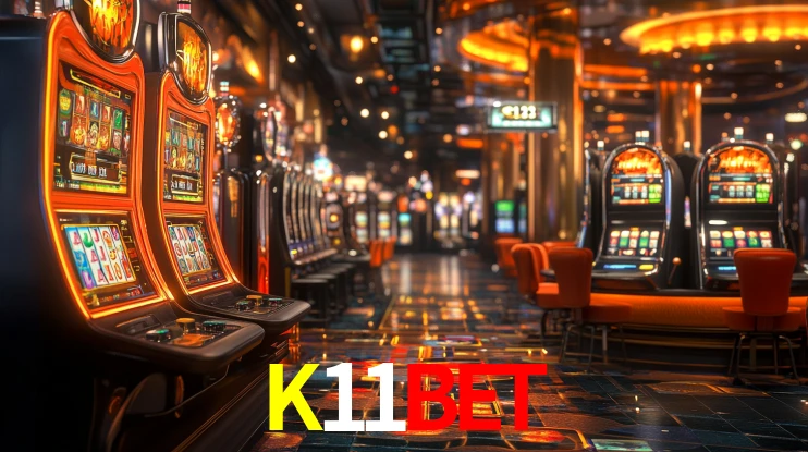 Instant EasyPaisa K11BET