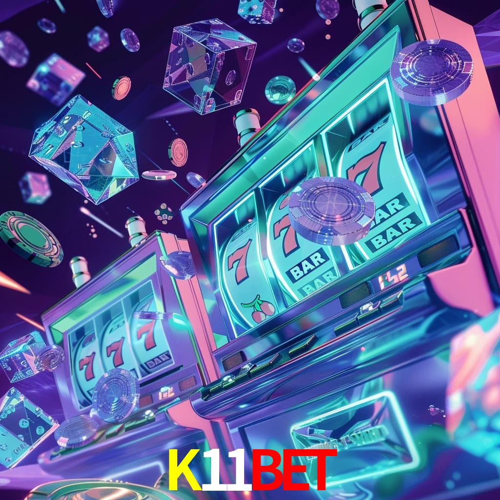 Descubra o Programa VIP da K11BET: Vantagens Exclusivas para Jogadores
