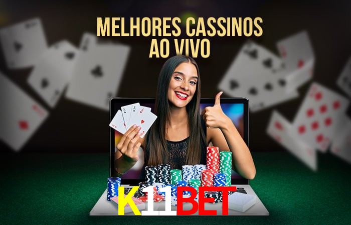 Seasonal Promotions K11BET