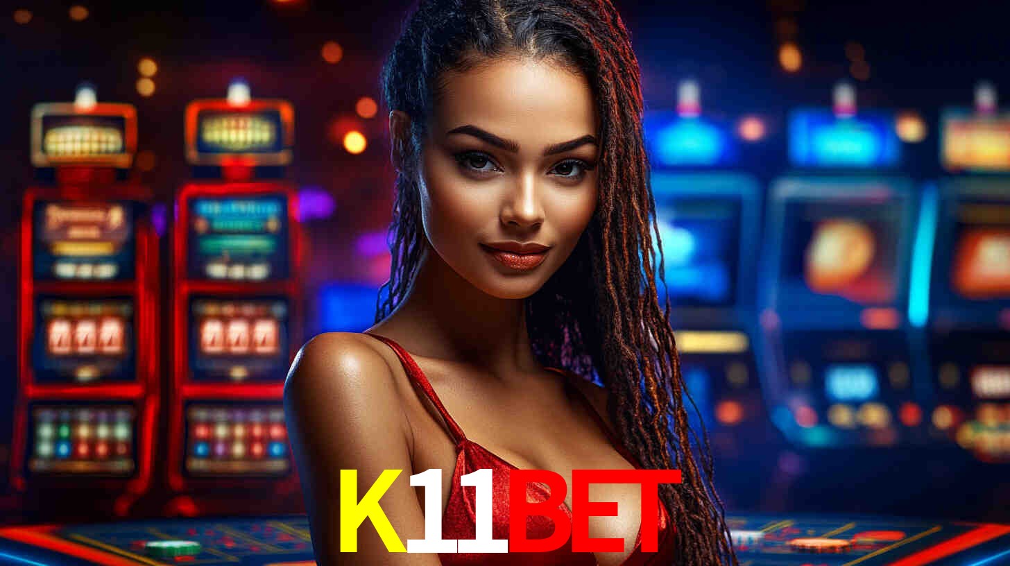 Descubra o Programa VIP da K11BET: Vantagens Exclusivas para Jogadores
