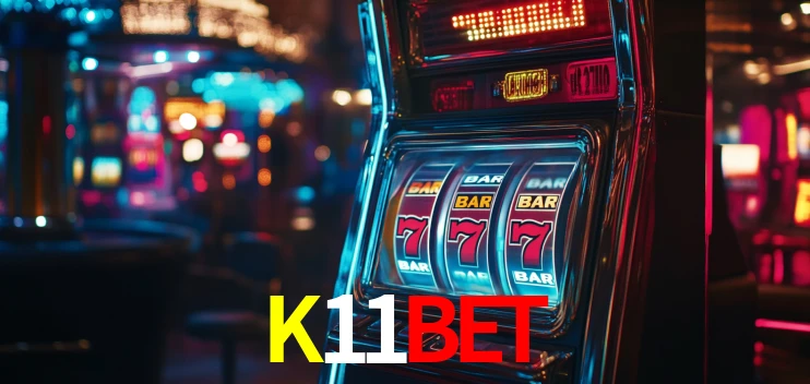 Blackjack Table K11BET