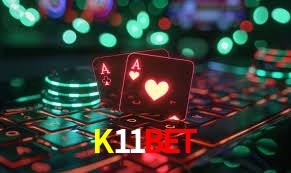 Estratégias Crash Games K11BET