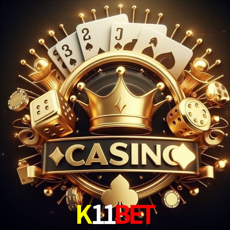 Apostas de Basquete K11BET