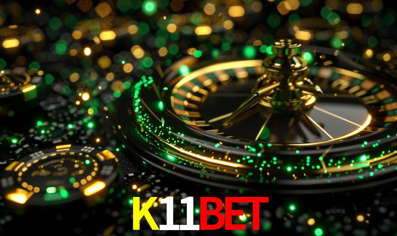 Ofertas Exclusivas K11BET