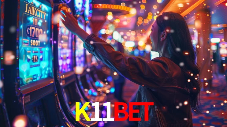 K11BET