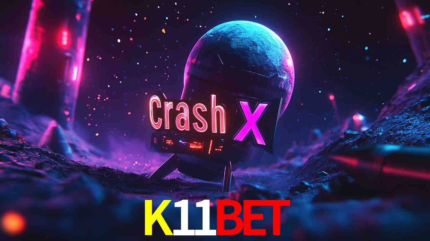 Inovações de Jogos na K11BET: O Futuro das Experiências Interativas