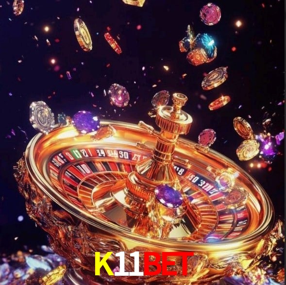 Segurança 2FA K11BET