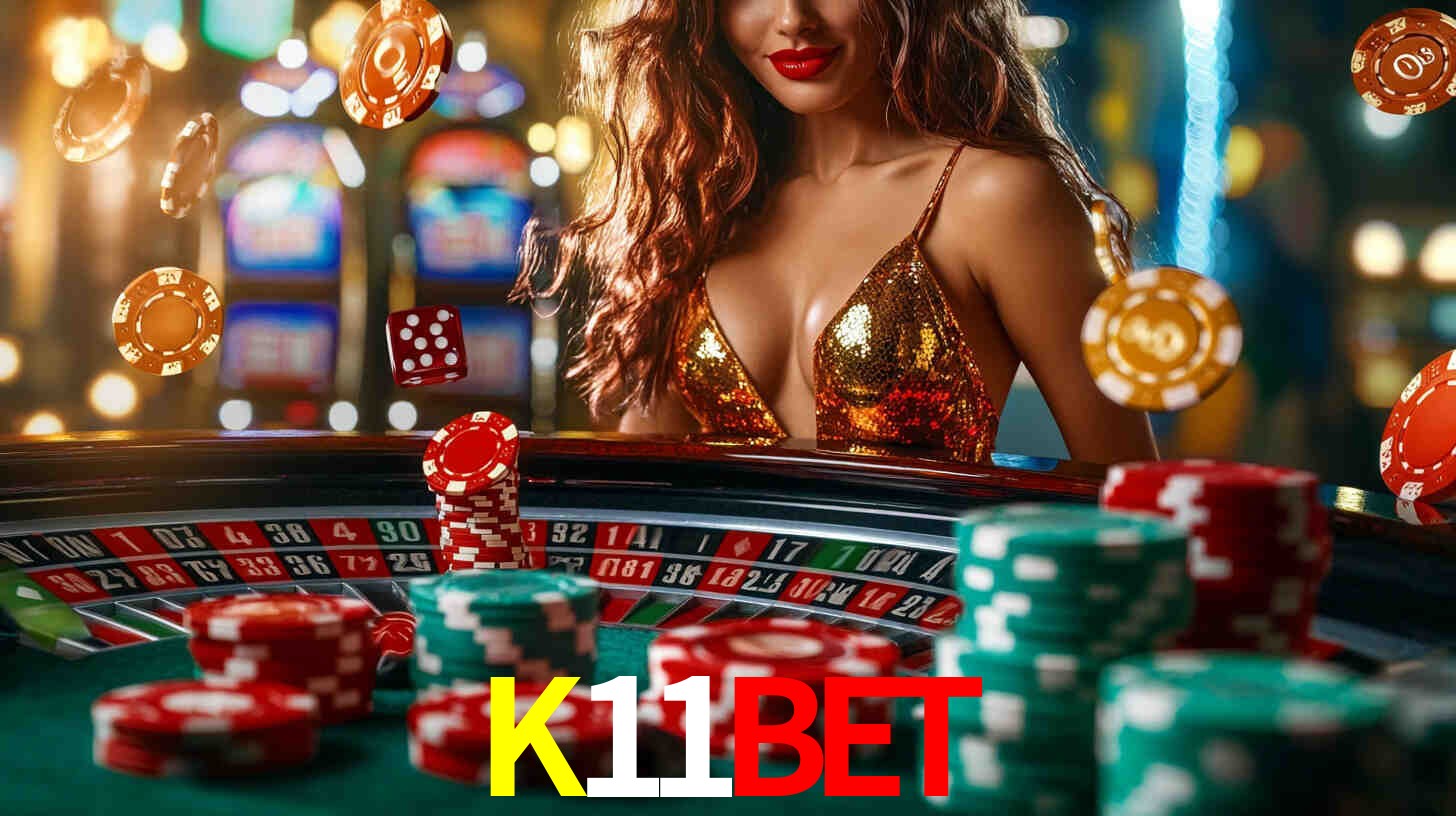 Programa VIP K11BET