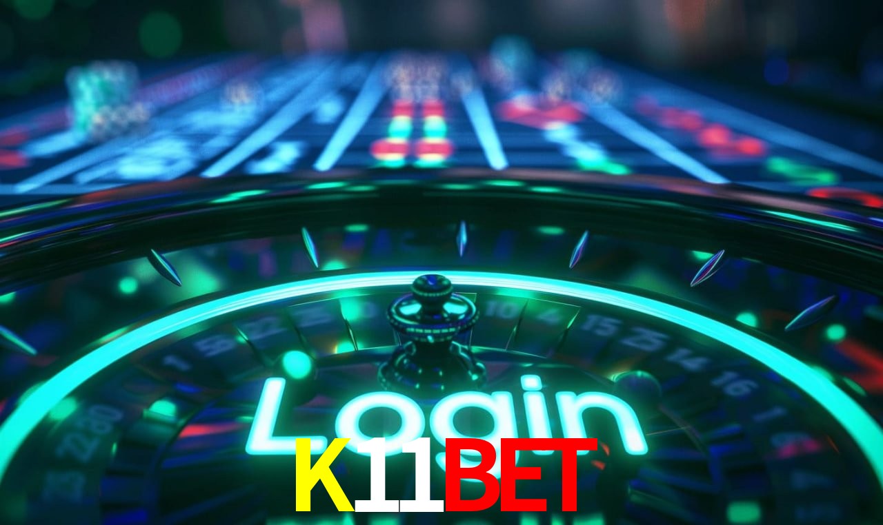 Casino VIP K11BET