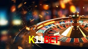 Tecnologia da Plataforma K11BET