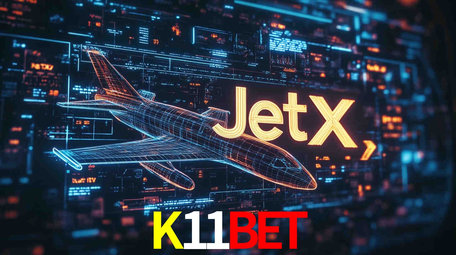 A Emoção da Loteria na K11BET: Uma Chance de Mudança de Vida