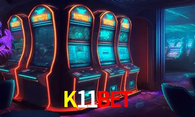 Explorando a Categoria de Eventos em Apostas na K11BET