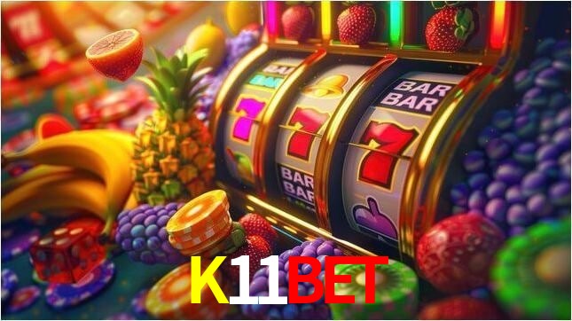 Weekend Specials K11BET