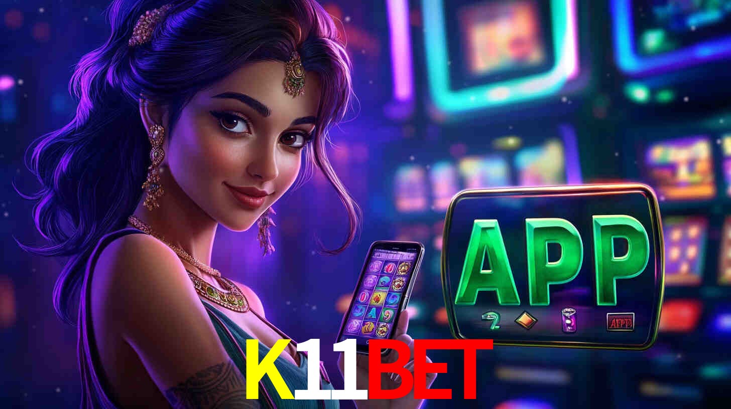 K11BET